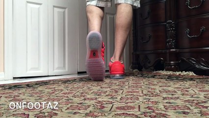 Where to Buy Nike Air Max 2016 Wholesale at www.Cheapestmax2016.net