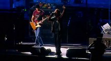 U2 Go Home DVD Live Slane Castle 2001 (Full Concert) 14