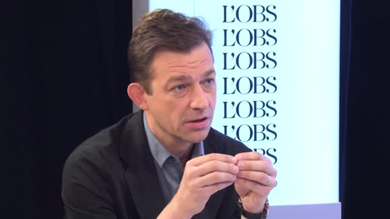 Le Clash politique Figaro-l'Obs : Salafisme, Valls en fait-il trop ?