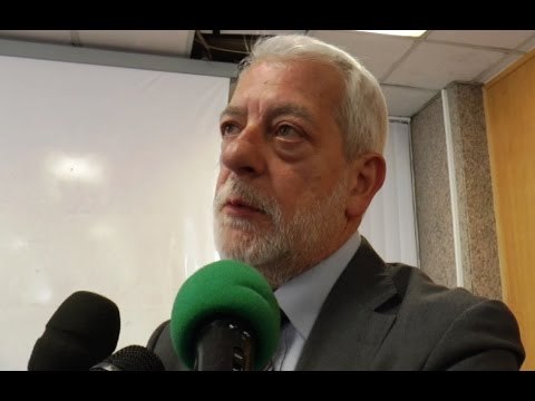 Campania - Le piaghe dell'infanzia, il Garante chiede interventi alla Regione (05.04.16)