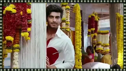 AIB Knockout - The Roast Of Arjun & Ranveer Part 1