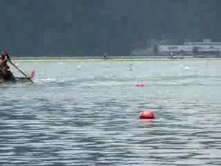 Championnat du monde de dragon boat 031