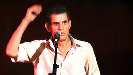 وفاة الشاعر الصغير  ود أحمد هذا آخر فيديو قبل وفاته