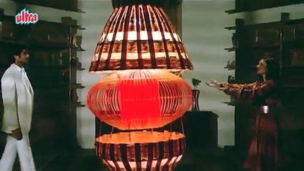 Zindgi har Qadim Ek Nai Jung hai- Old Indian Classic Song Meenakshi Seshadhri, Aneel Kapoor |Meri Jung |Full HD