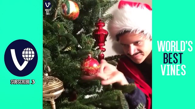 NEW RUDY MANCUSO Vine Compilations 2015 (ALL VINES) Best Rudy Mancuso Vines