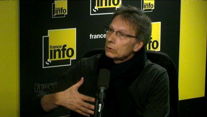 Patrick Charles : "Avec Des racines et des ailes, le patrimoine est l’affaire de tous"