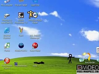 2016-02-11 [You Tube] Funny Animation (00 03 27)