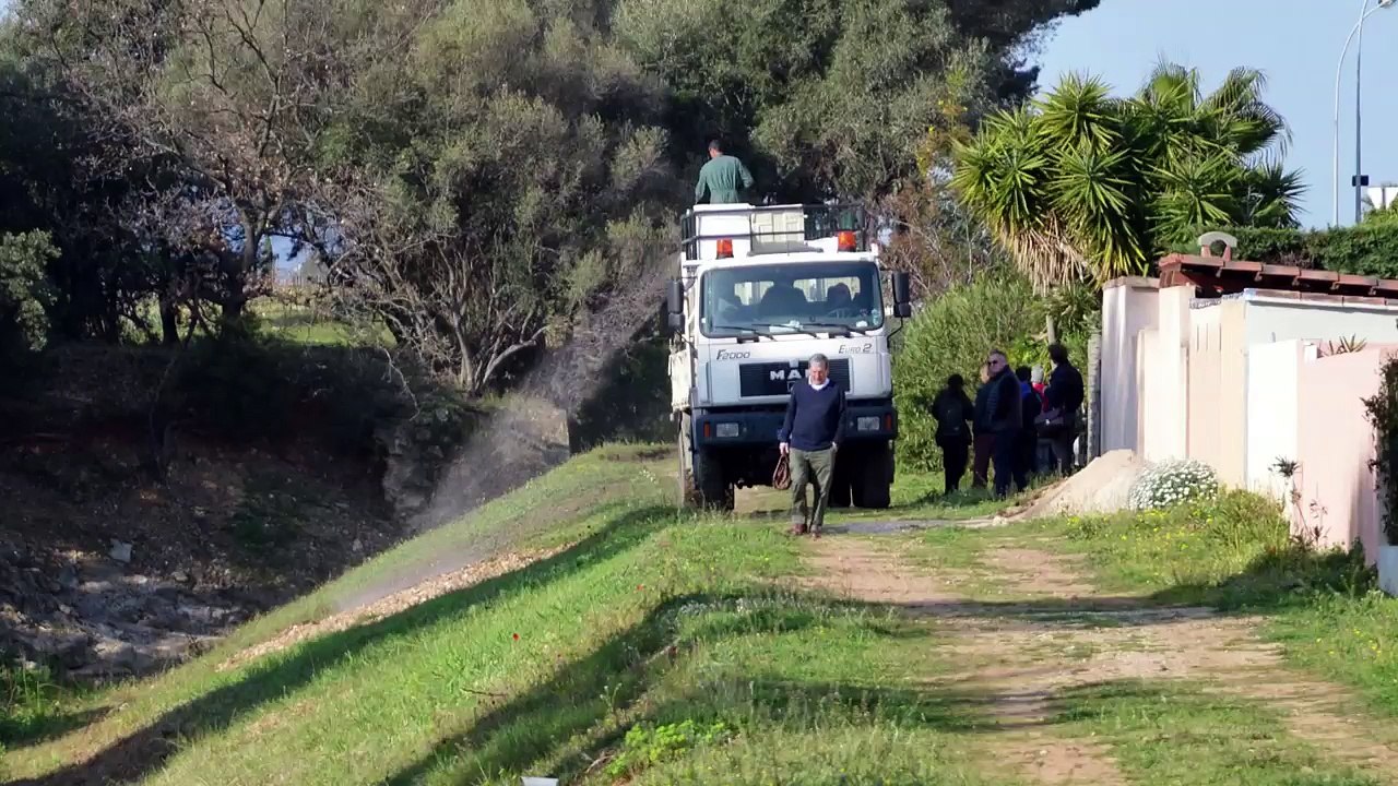Revégétalisation des berges du Pansard : une expérimentation innovante à La Londe