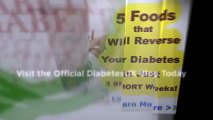 cure diabetes - Cure Diabetes Type 2 - Food supplements for Diabetes