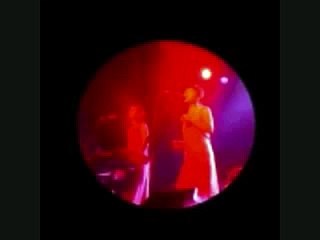 Cibo Matto - About a Girl - Nirvana Cover