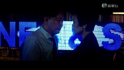 最佳女主角【春夏】第35屆香港電影金像獎頒獎典禮 35th Hong Kong Film Awards Presentation 2016