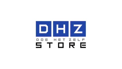 Aluminium  - DHZ STORE