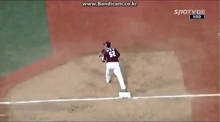 사설사이트제작 / 사설사이트업체 / 사설사이트판매 / 사설사이트가격 / 사설사이트임대 카톡,스카이프haricuty