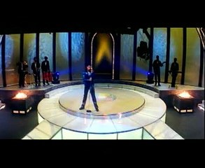 Tum Bin Jaon Kahan - Love Song - Film Dil Vil Pyar Vyar