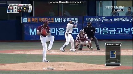 사설사이트제작 / 사설사이트업체 / 사설사이트판매 / 사설사이트가격 / 사설사이트임대 카톡,스카이프haricuty