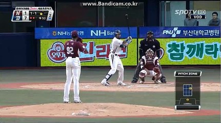 사설사이트제작 / 사설사이트업체 / 사설사이트판매 / 사설사이트가격 / 사설사이트임대 카톡,스카이프haricuty