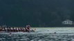 Championnat du monde de dragon boat 032
