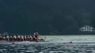 Championnat du monde de dragon boat 032