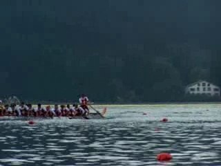 Championnat du monde de dragon boat 032