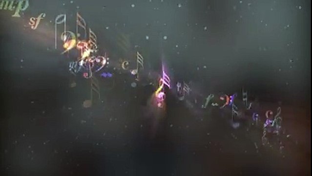 Fifth Harmony - Work from Home ft. Ty Dolla $ign (Music Lyrics)