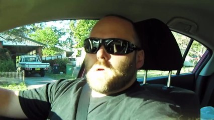Car Vlog | Talk about both day's at EB Expo | Not having fun on my pally