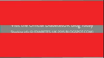 diabetic diet - Defeating Diabetes Kit Review  Defeating Diabetes Kit By Y Elkaim - Cure Diabetes Naturally