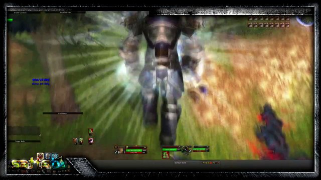 its over 9000 haste! ( 7,820,084,224% )