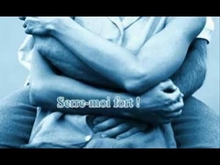 Je pense a toi mon coeur