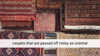 Prices for Cleaning Area Rugs - area rug cleaning cost