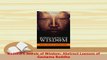 PDF  Buddhas Jewels of Wisdom Abstract Lessons of Gautama Buddha  Read Online