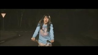 Bat For Lashes - What's A Girl To Do