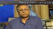 Hassan Nisar compares off shore business to prostitution and asks some very Important questions on Shareef Family Empire