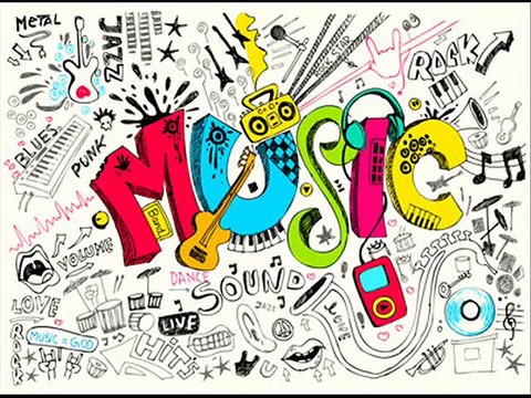 FreeFall Feat Jan Johnston - Skydive (orig mix)