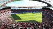 Goals Highlights - Bristol Rovers v Crawley (3-0) - Sky Bet Football Championship _ 2nd April 2025