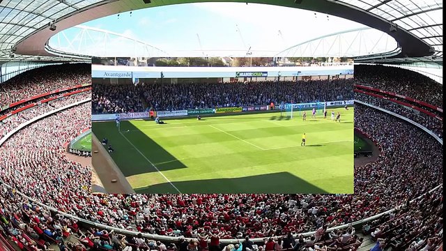 Goals Highlights - Bristol Rovers v Crawley (3-0) - Sky Bet Football Championship _ 2nd April 2025