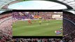 Goals Highlights _ Raith Rovers vs Rangers (3-3) - Football Match (3rd April 2016) - 03-04-2016