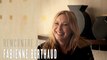 Fabienne Berthaud : Sky, Diane Kruger et Norman Reedus... Notre interview