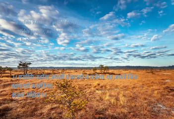 Christian song SARI SRISHTI KE MAALIK TUMHI HO