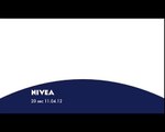 NIVEA Fresh Active - India