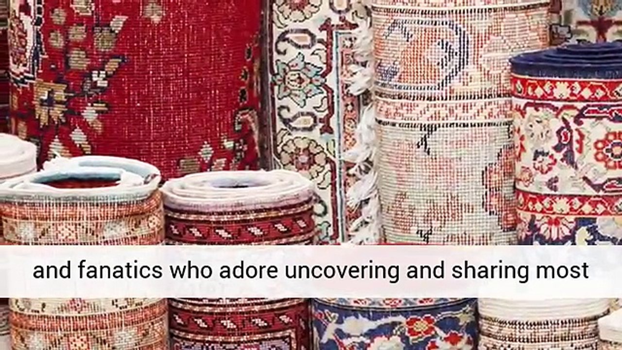 5 Steps to Soy Sauce Removal - rug cleaning services