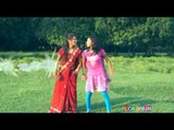 HD पियवा मोरे दुबई रहे | Piyva Mora Dubai Rahe | Bhojpuri Hot & Sexy Song |  भोजपुरी सेक्सी गाना