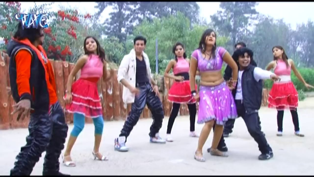 तोहार बिल हs की बोमा || Tohar Bil Ha Ki Boma || Bhojpuri Hot Songs 2016 new