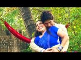 HD गोदी में ललनवा | Godi Mein Lalanva Ho | Niranjan Kumar | Bhojpuri Hot & Sexy Song ।  भोजपुरी गाना