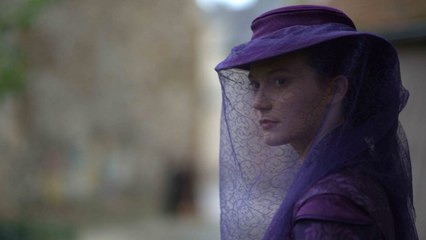 Madame Bovary - Trailer español (HD)