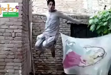 Ya Kesa Possible hai