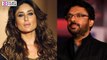 Kareena Kapoor Khan And Sanjay Leela Bhansali To Finally Come Together For 'Gustakhiyaan'