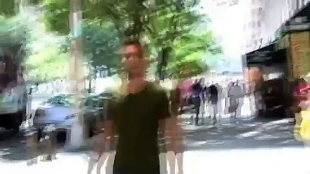 Waterloo Smiles Dentisrty- Talk on the Street About Invisalign