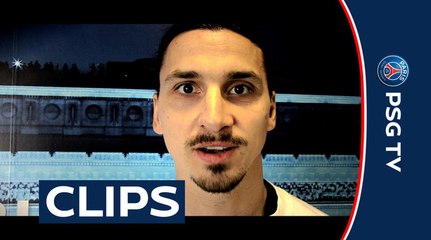 We Want More: Fan Clubs