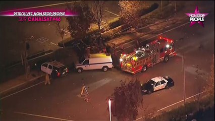 Paul Walker : Michelle Rodriguez droguée confie avoir été ''jalouse'' de sa mort (vidéo)