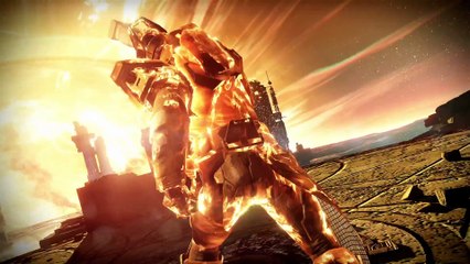 PS4 System Software 3.50  All the features coming your way